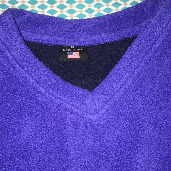 Vail colorado sweatshirt - Picture 3 of 4